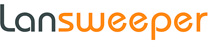 lansweeperlogo