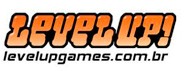 leveluplogo