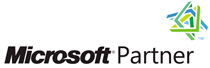 microsoftpartnerlogo